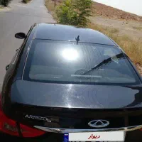 اریزو 5|خودرو سواری و وانت|پردیس, فاز ۱|دیوار