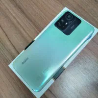 redmi note12s|موبایل|تهران, هروی|دیوار