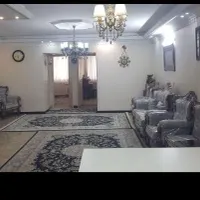 فروش اپارتمان مسعودیه|فروش آپارتمان|تهران, مسعودیه|دیوار