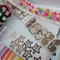تق تقی و کش