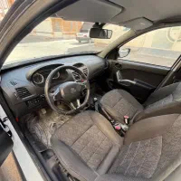 کوییک /کوییک gx|خودرو سواری و وانت|یزد, |دیوار