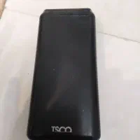 پاوربانک ۲۰۰۰۰