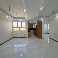 ۷۵ متر نوساز