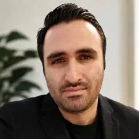 پاکسازی برگشت به زندگی