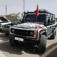 پاژن V6نفر9صفرتاصد بازسازی معاوضه باسواری بنزc240