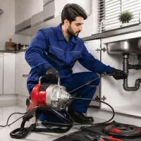 لوله بازکنی فنربرقی 50%تخفیف کل صدرا گلستان 24س