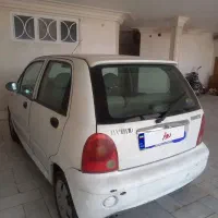 فروش خودرو