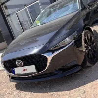 مزدا 3