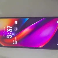 HONOR X7A در حد آک