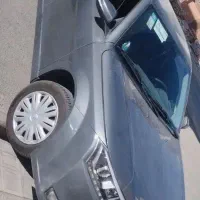 دنا پلاس 5 دنده
