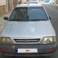 86..بی رنگ