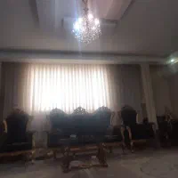 آپارتمان