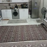 اجاره آپارتمان ۷۰ متری ۲ خوابه همکف در رباط طرق|اجارهٔ آپارتمان|مشهد, رباط طرق|دیوار