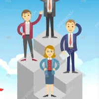 نیازمند همکار اقا