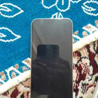 13pro|موبایل|دزفول, |دیوار