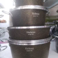 سرویس ۷ پارچه هلنا