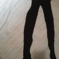 ساپورت