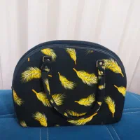 کیف های اصل و سالم
