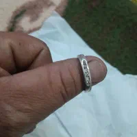 پردیس ملاشیه