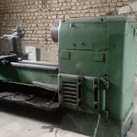 تراش
