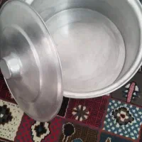 قابلمه رویی