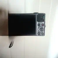 کنونsx620hs
