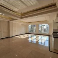 160م-3خواب-سالنپردهخور-پیش-فروش-بلواربعثت