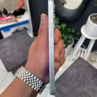 گوشی A54|موبایل|کرج, مهرویلا جنوبی|دیوار