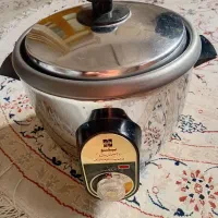 پلوپزناسیونال تمام اتوماتیک