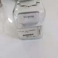تبدیل ۳ به ۲ هادرون