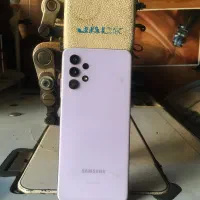 گلکسیRam8 a32گیگ128 همراه آیفون6s