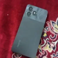 رلمیc51