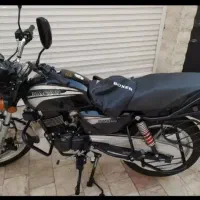 دینو ۲۰۰ طرح باکسر