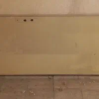درب حمام و سرویس