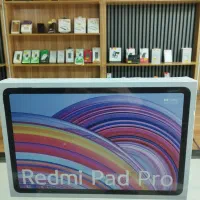 تبلت شیائومی redmi pad pro