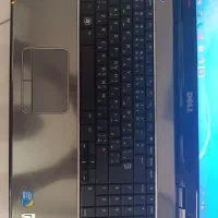 لبتاب دل 5010