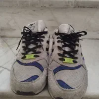 zx6001