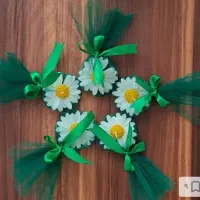 گیفت /هدیه/عیدغدیر