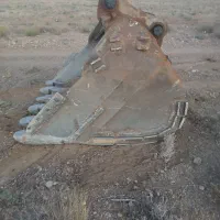 فروش پاکت