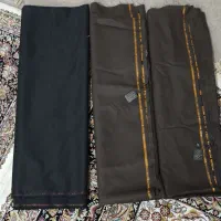پارچه قبا