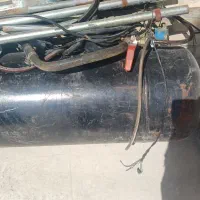کپسول lPG