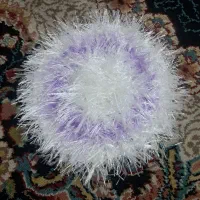 قلاب بافی (حاشیه بافی )