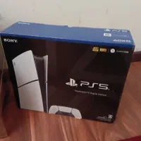 ps5|کنسول، بازی ویدئویی و آنلاین|تبریز, |دیوار