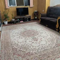 فروش-آپارتمان-دوخوابه-روشن-و-دلباز-خیابان-فاضل