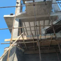 استخدام سیم بندوکارگر