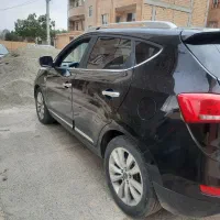 جک s5 مدل 96|خودرو سواری و وانت|صفادشت, |دیوار