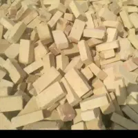 اجردرجه یک