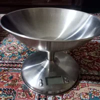 ترازوی ۵ کیلوگرمی ATC