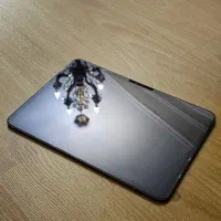 ipad pro 2024