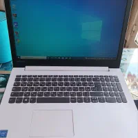 معاوضه لب تاپ لنوو